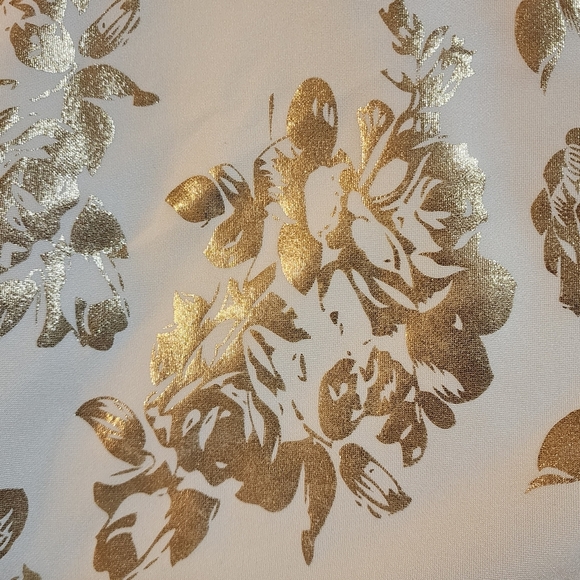 Juniors Cocktail Dress - Picture 15 of 16